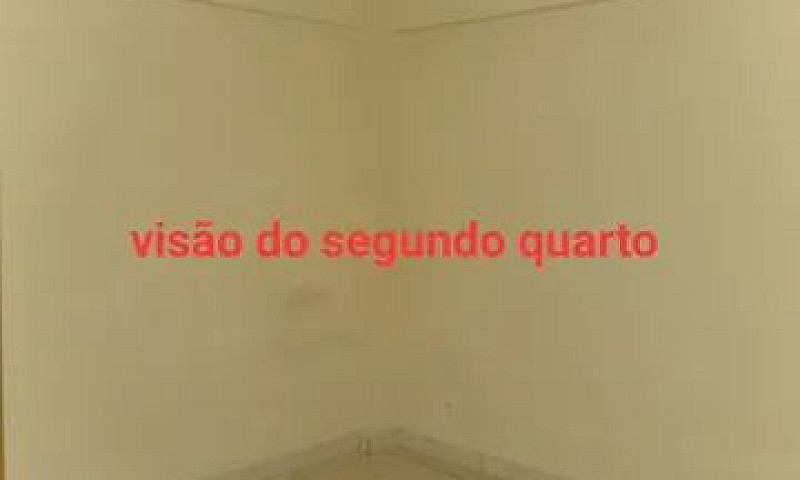 Residencial Via Parq...