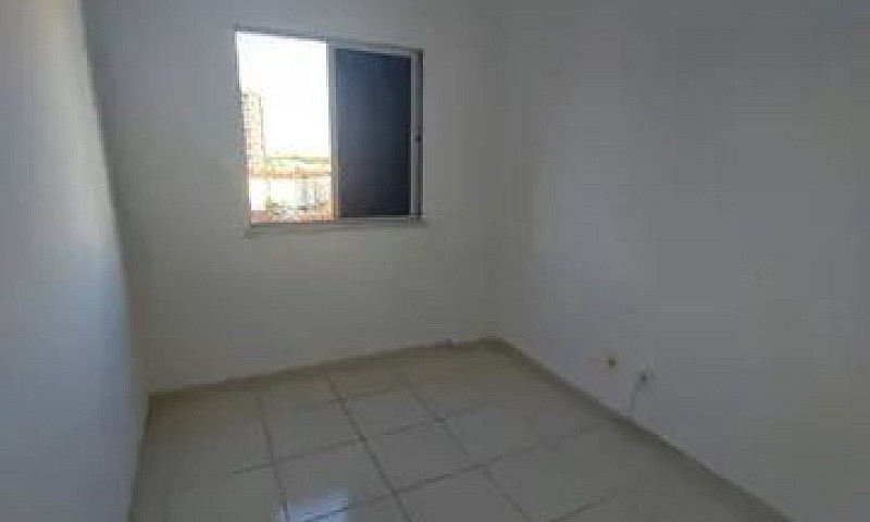 - Solar Mon Jardin  ...