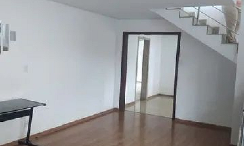 Alugo Linda Casa No ...