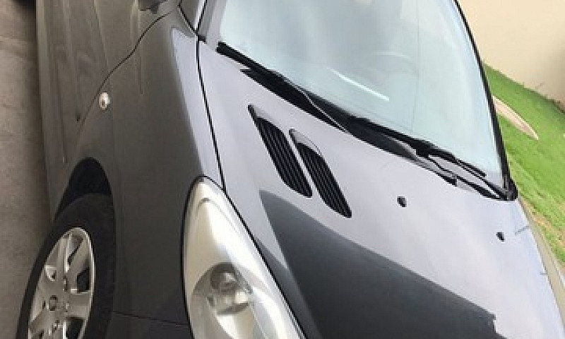Peugeot 207 Sw Xr...
