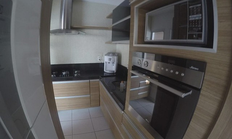 Casa Para Aluguel No...