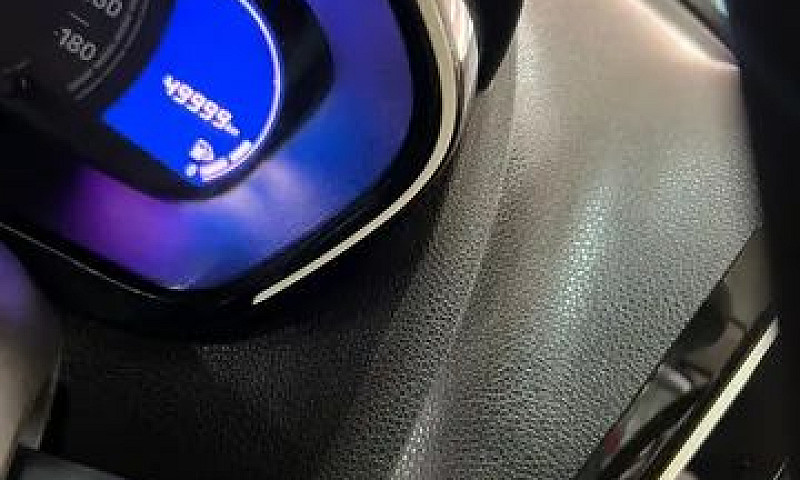 Kwid Intense 1.0 Fle...