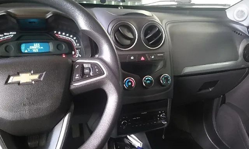 Montana Sport 1.4 20...