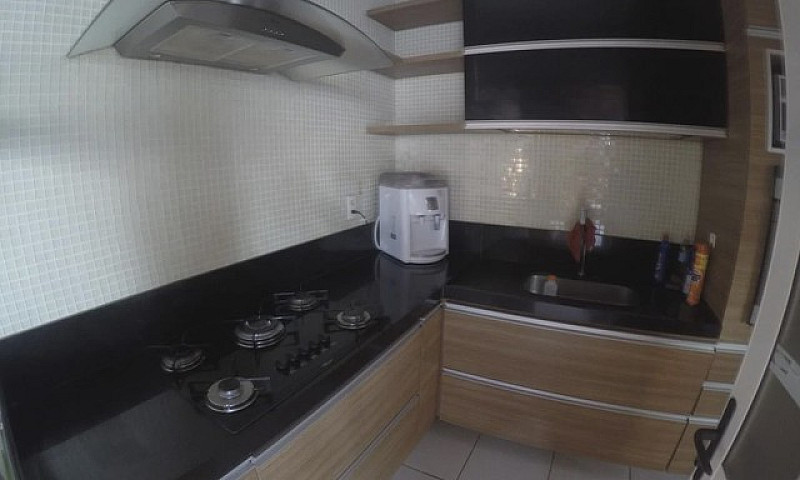 Casa Para Aluguel No...