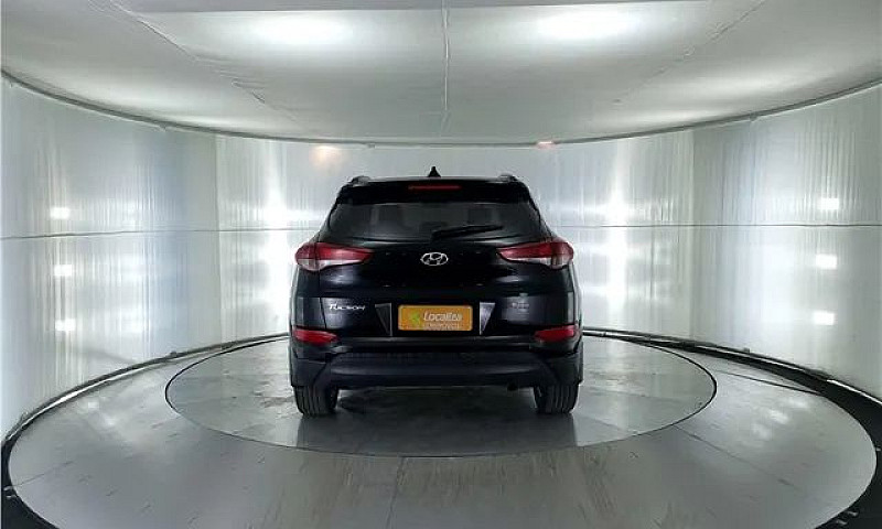 Hyundai Tucson 2022 ...