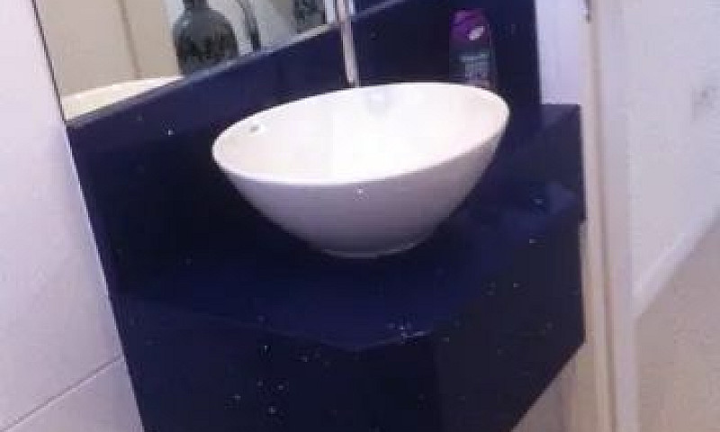Lindo Apartamento Pa...