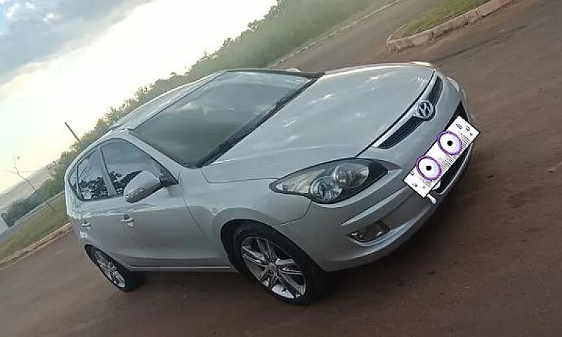 Ágio Pra Vender Rápi...