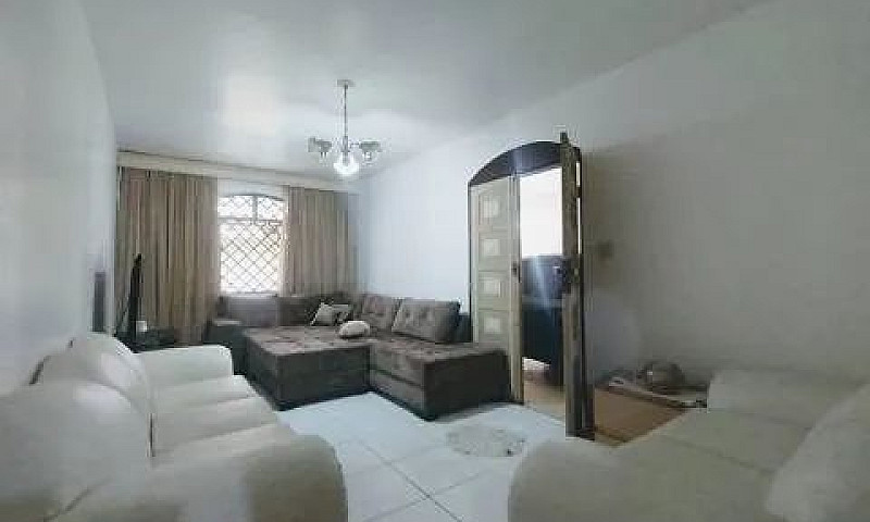 Casa À Venda, 455M² ...