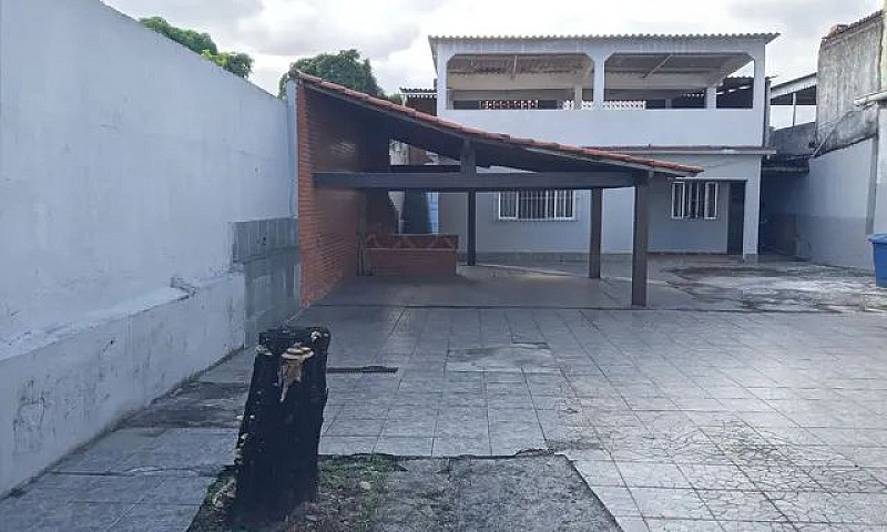 Casa Parque Muísa ...