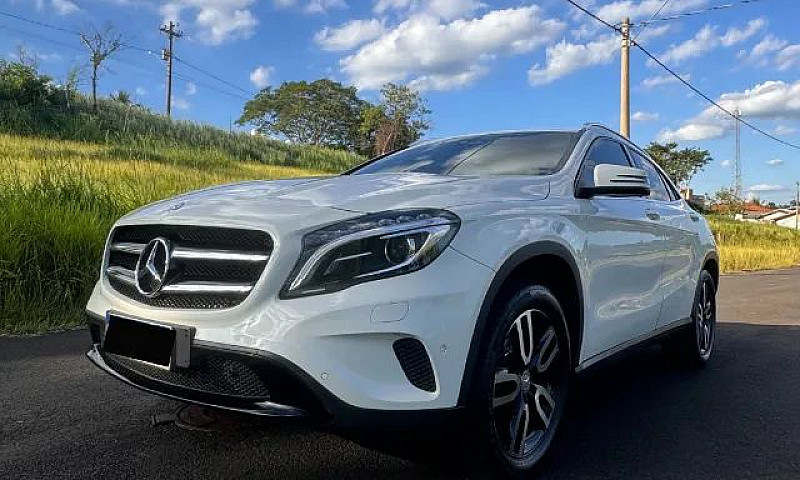 Gla200  Advance Turb...