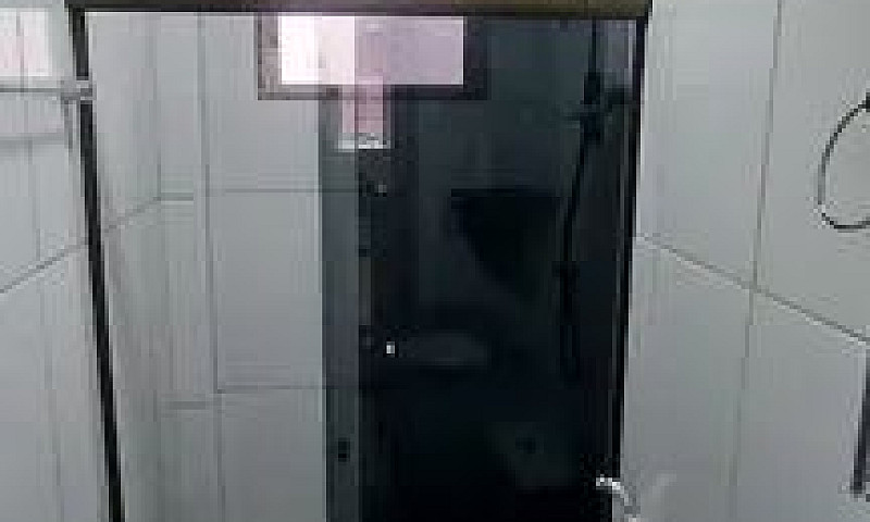 Aluguel De Apartamen...