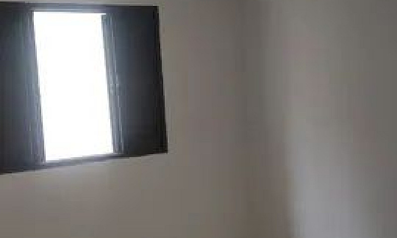 Vendo Apartamento ...