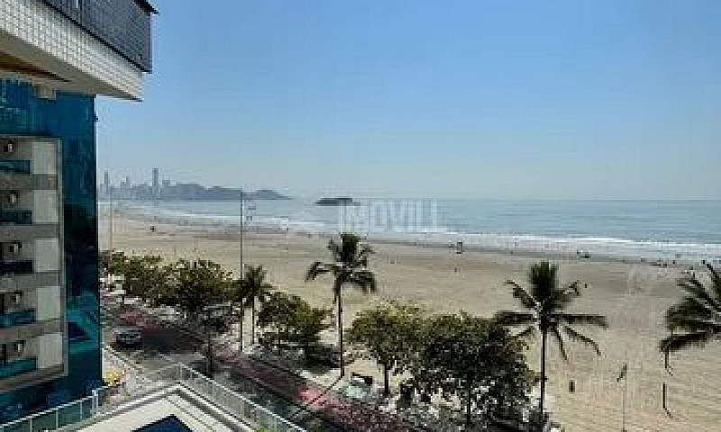 Amplo Apartamento Fr...
