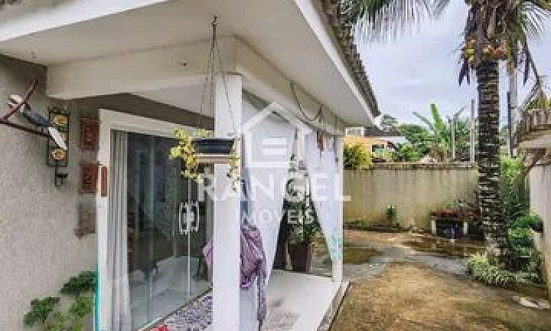 Excelente Casa Dentr...