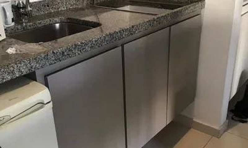 Flat Com Ótimo Preço...
