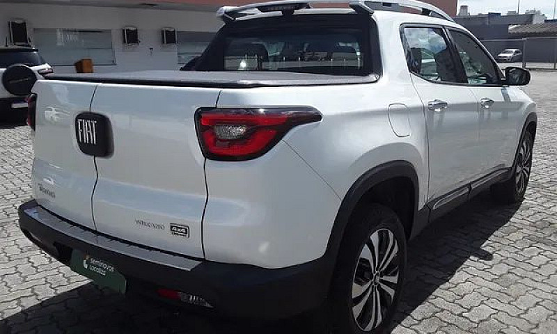 Fiat Toro 2023 2.0 1...