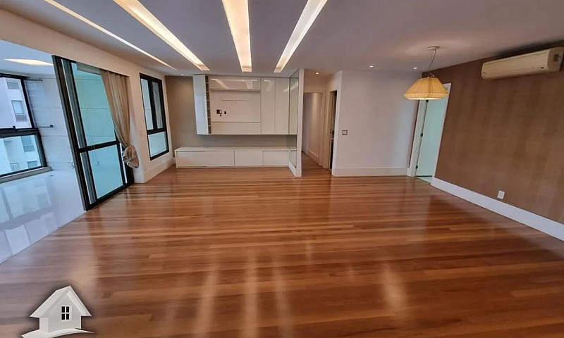 Apartamento Para Alu...