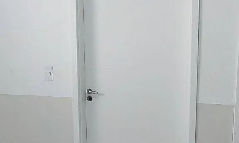 Apartamento Sorocaba...