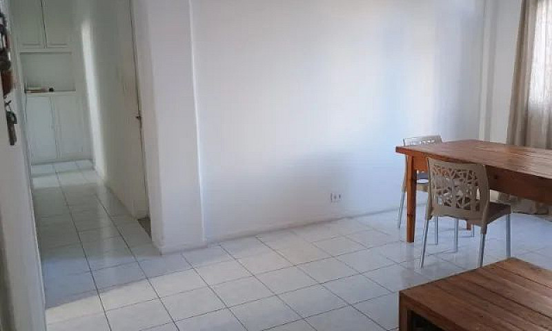 Quarto Para Moças No...