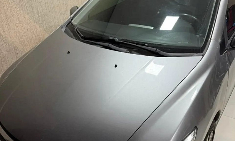 Honda City Sedan Ex ...