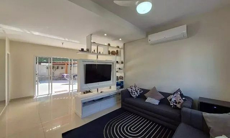 Casa Cond. Urbanova ...