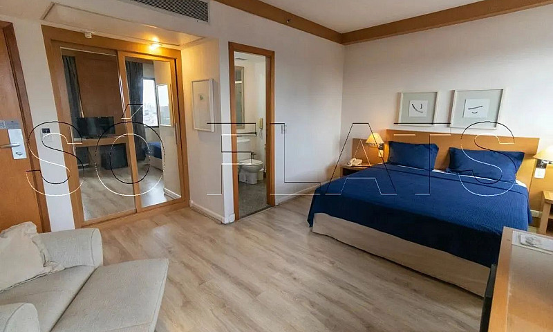 No Melhor Do Tatuapé...