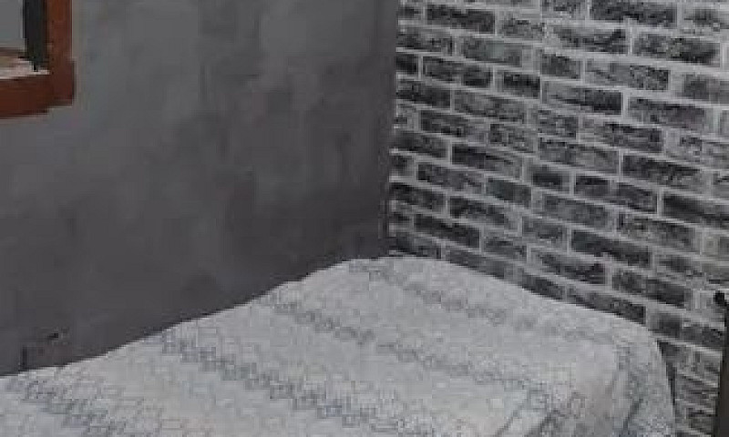 Alugo Quarto Na Libe...