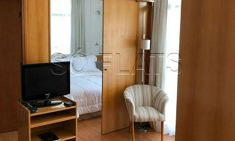 Flat Address Com 42M...
