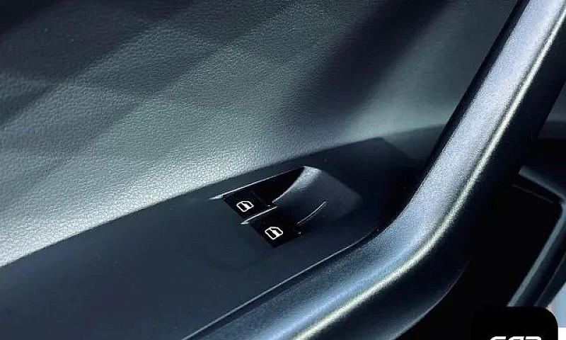 Vw - Polo Track 2025...