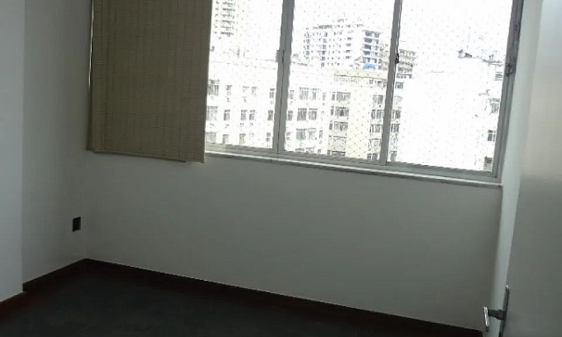 Apartamento No Coraç...