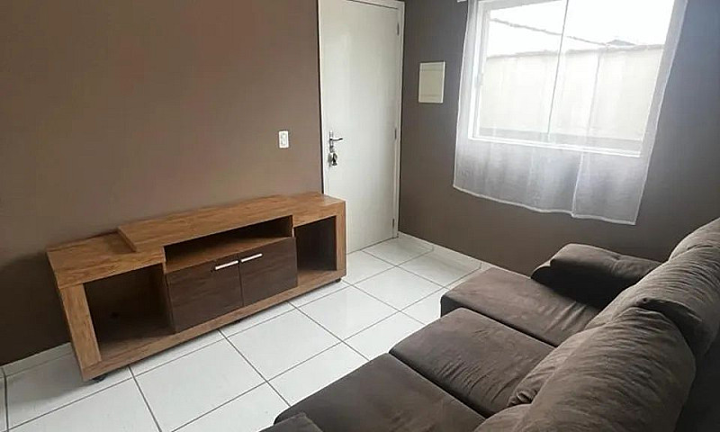 Apartamento Imobilia...