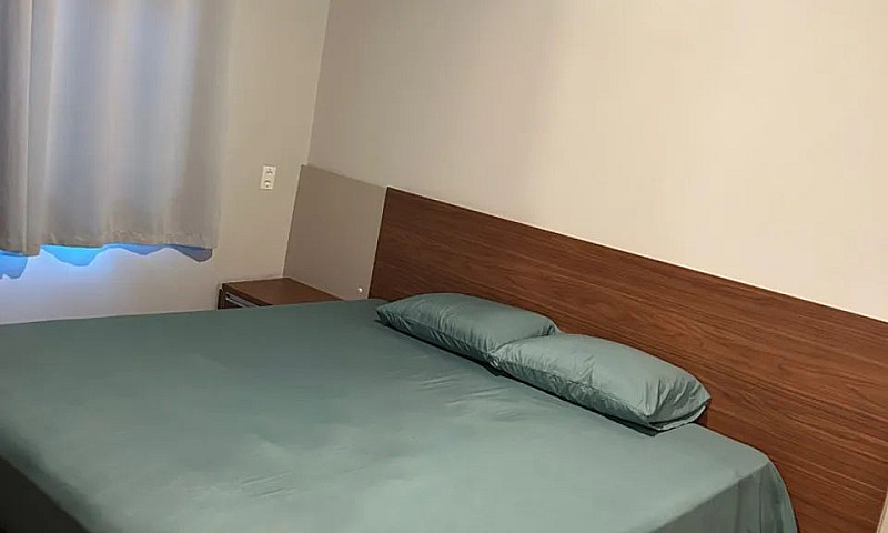 Casa Ampla...