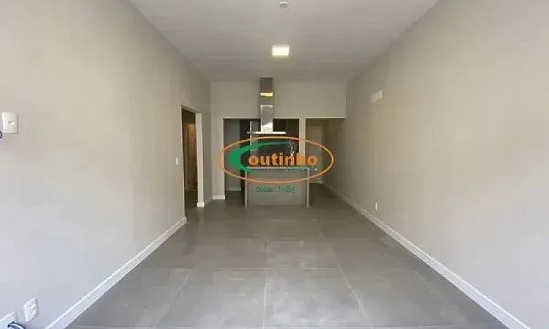 (30152E) Rua Carlos ...