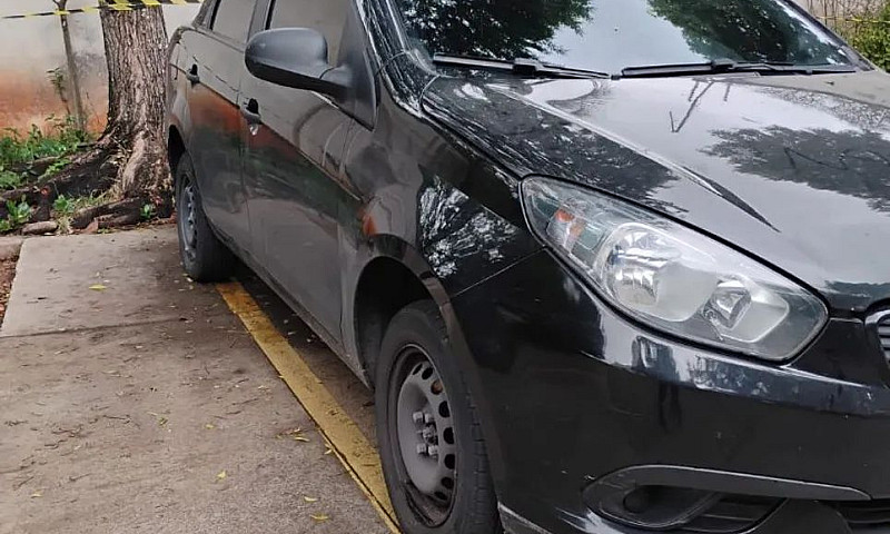 Fiat Grand Siena 1.4...