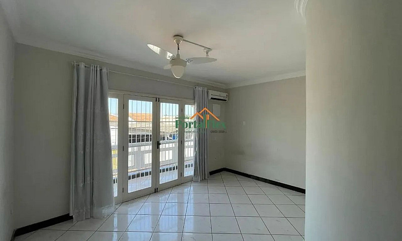 Casa À Locação Em Co...