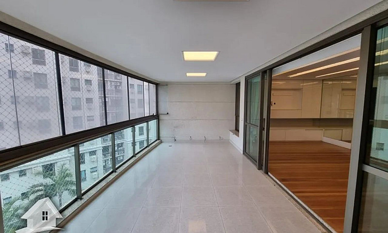 Apartamento Para Alu...