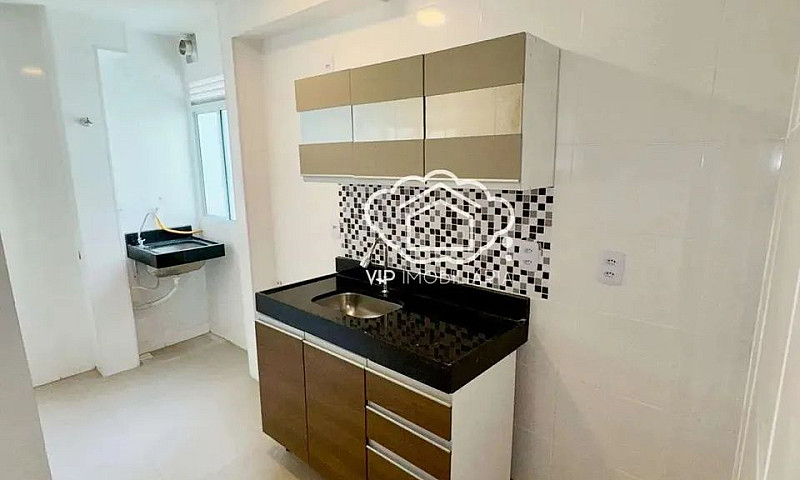 Imóvel Para Venda Po...