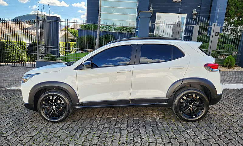 Fiat Pulse Drive 1.3...