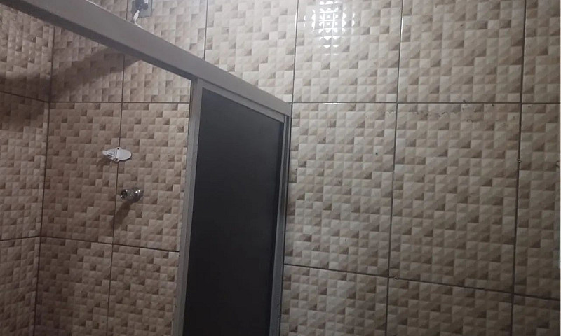 Casa No Centro De Ca...