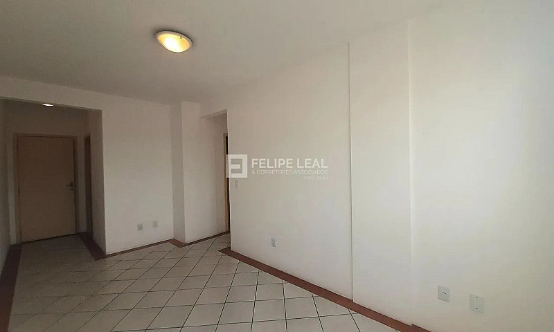 Apartamento Em Nossa...