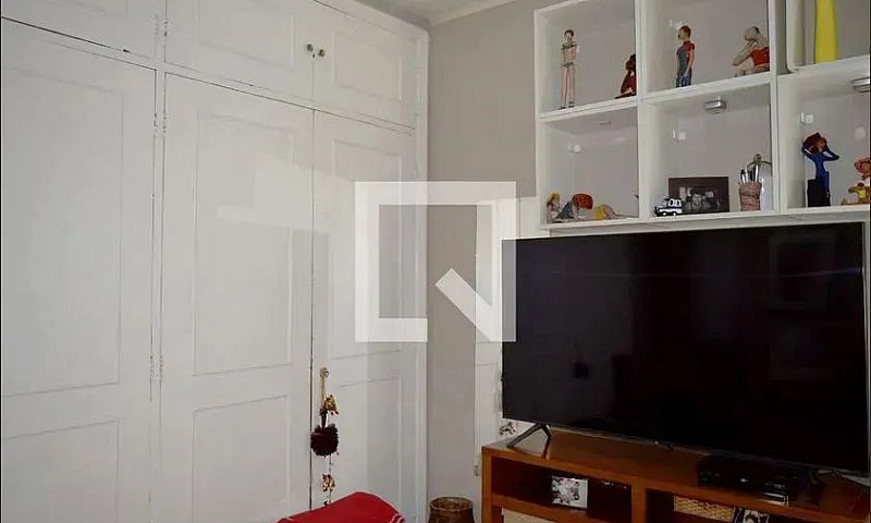 Apartamento À Venda ...