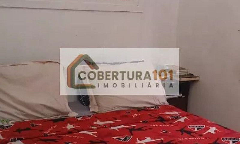 Apartamento Para Loc...