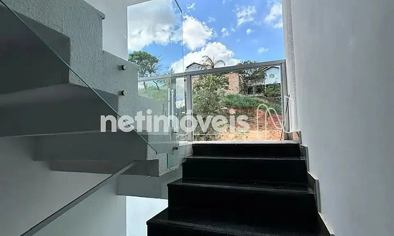 Venda Casa Geminada ...
