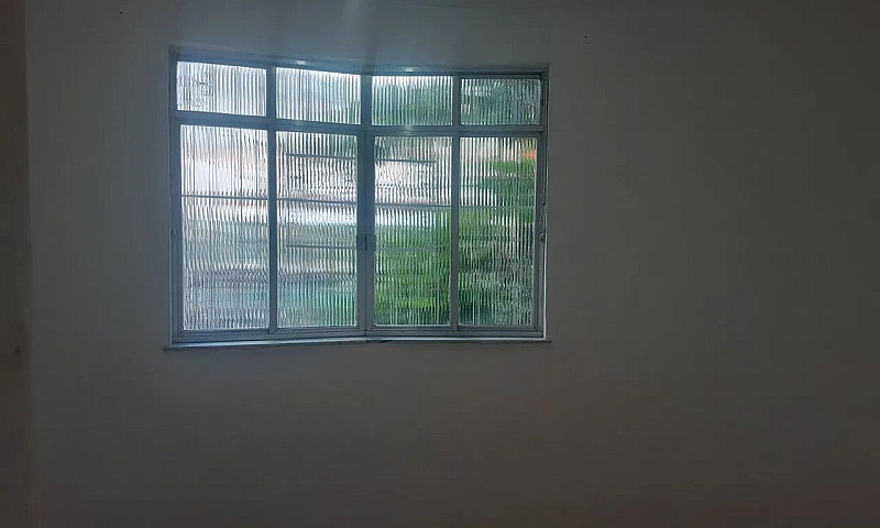 Vendo Ótimo  Apto De...