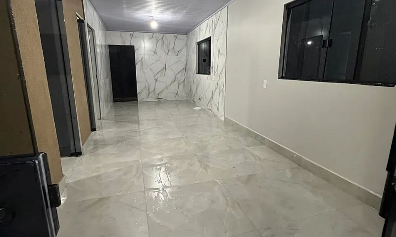 Vendo Casa Sol Nasce...