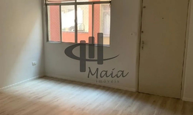 Locação Apartamento ...
