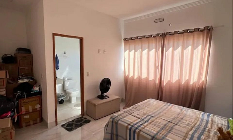 Casa Disponível Pra ...