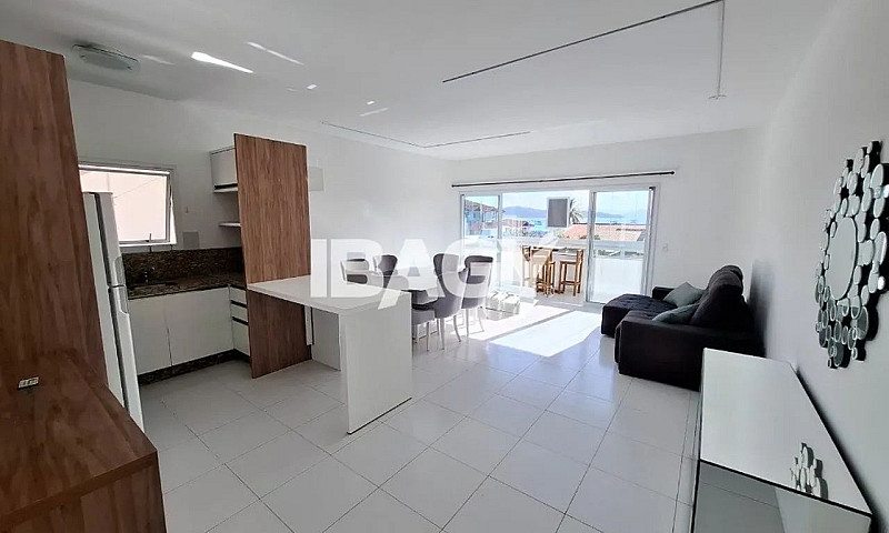 Excelente Apartament...