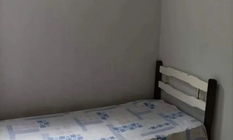 Aluga-Se ...