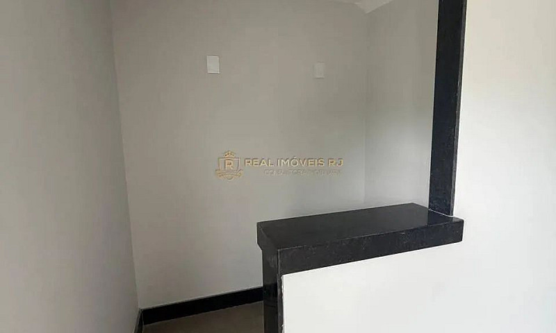 Cobertura Duplex Com...